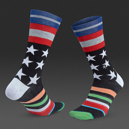 Calcetines Stance James Harden Salute