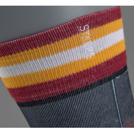 Storno NBA Legends King James Socken