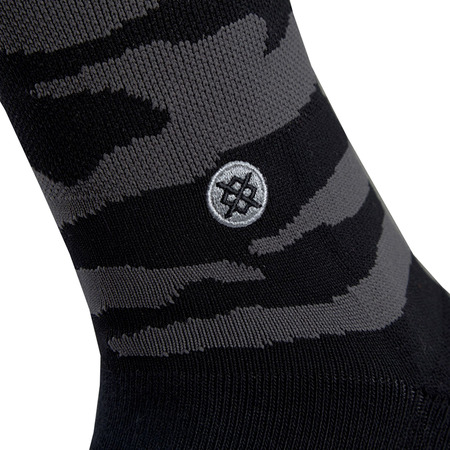 Stance NBA Holz Nightfall Cavaliers Socken