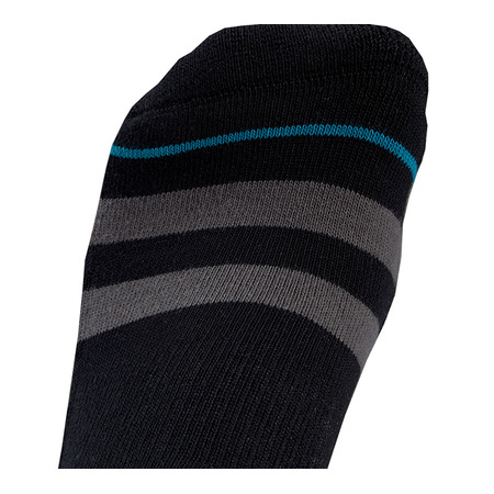 Stance NBA Holz Nightfall Cavaliers Socken