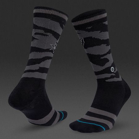 Calcetines Stance Nightfall Spurs