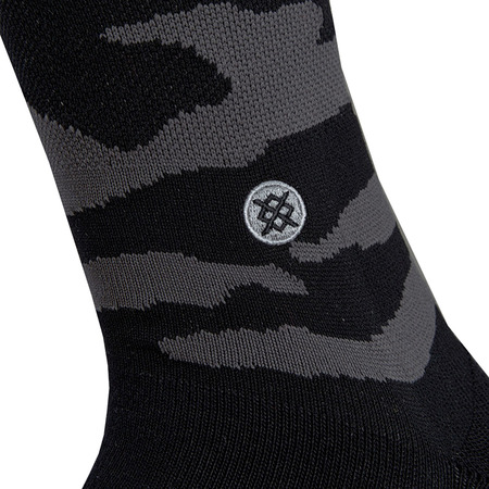 Calcetines Stance Nightfall Spurs