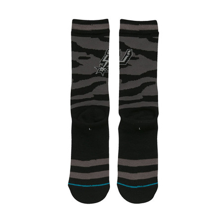 Calcetines Stance Nightfall Spurs