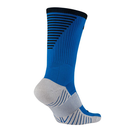 Calcetines Unisex Nike Dry Squad Crew Sock (452)
