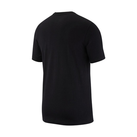 Camiseta Air Jordan 23
