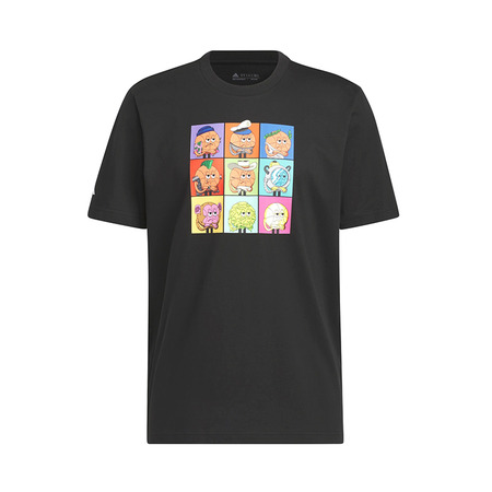 Warenkorb Metaverse Lil\\' Stripe Pfp "Schwarz"