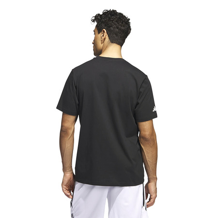 Warenkorb Metaverse Lil\\' Stripe Pfp "Schwarz"