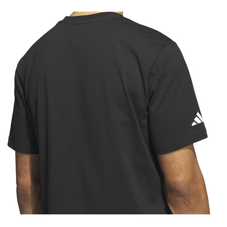 Warenkorb Metaverse Lil\\' Stripe Pfp "Schwarz"