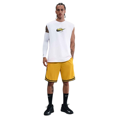 Nike Max90 Basket "White" T-shirt