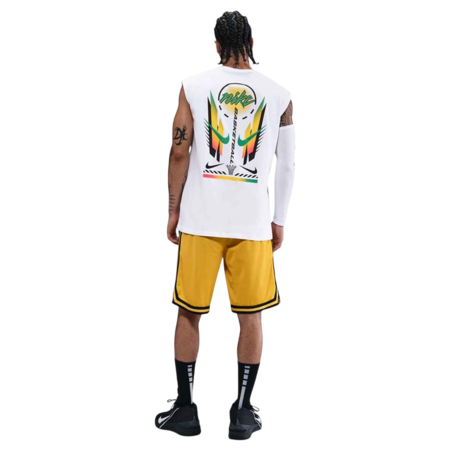 Nike Max90 Basket "White" T-shirt