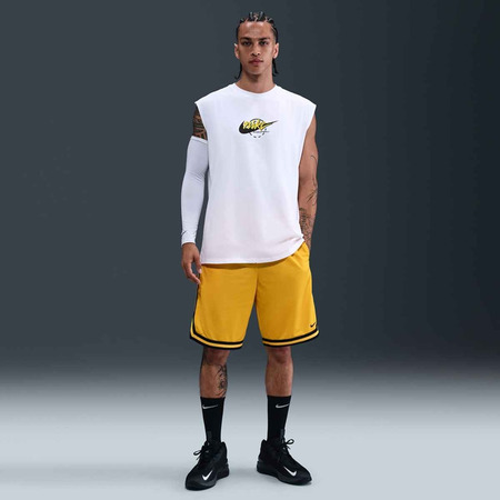 Nike Max90 Basket "White" T-shirt
