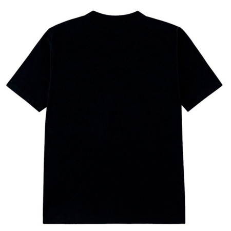 Camiseta Niña/Niño Jordan 88 City "Black"