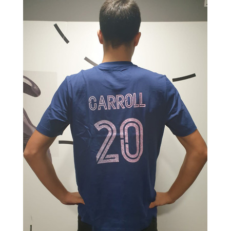 Camiseta Real Madrid Warenkorb