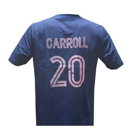 Camiseta Real Madrid Warenkorb