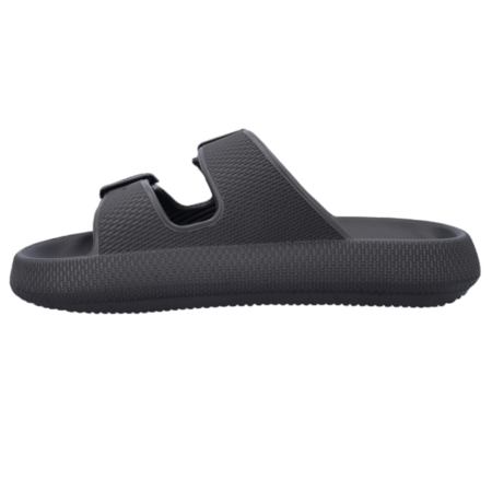 Campagnolo Belem Slipper for Men "Black"