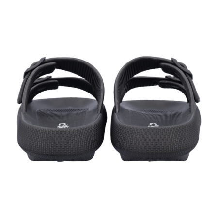 Campagnolo Belem Slipper for Men "Black"