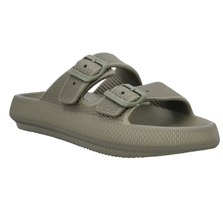 Campagnolo Belem Slipper for Men "Jungle"