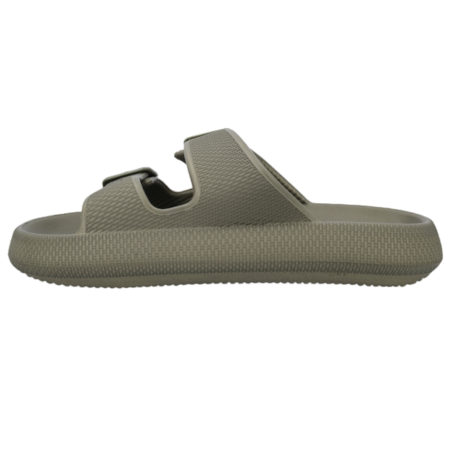 Campagnolo Belem Slipper for Men "Jungle"