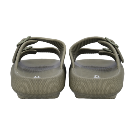 Campagnolo Belem Slipper for Men "Jungle"