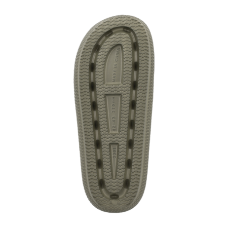 Campagnolo Belem Slipper for Men "Jungle"