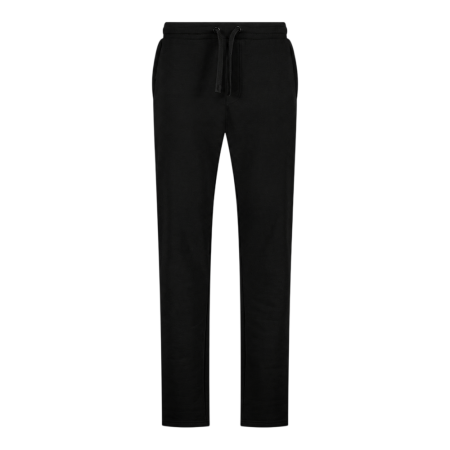 Campagnolo Fabio Man Long Pant "Black"