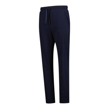 Campagnolo Fabio Man Long Pant "Black Blue"