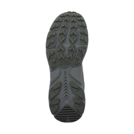 Campagnolo Men's RAHMSY Multifunctional Shoes "Avocado-Pine"