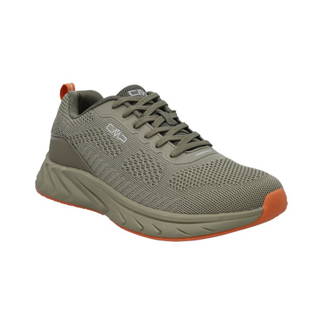 Campagnolo Men's Nhekkar fitness Shoes "Sage"