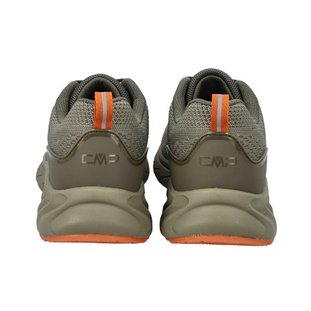 Campagnolo Men's Nhekkar fitness Shoes "Sage"