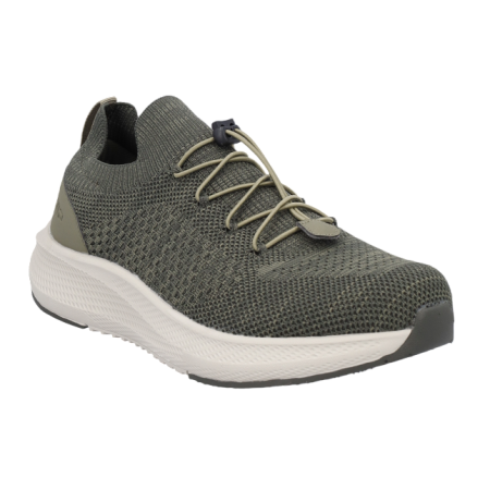 Campagnolo NIMBLEY Lightweight Comfort Shoes "Sage Pine"