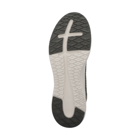Campagnolo NIMBLEY Lightweight Comfort Shoes "Sage Pine"