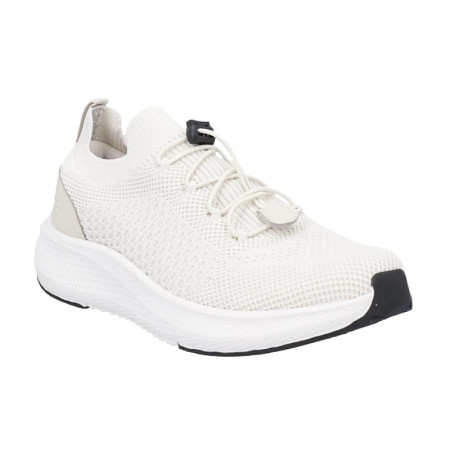 Campagnolo NIMBLEY WMN Comfort Sneaker "Vaniglia"