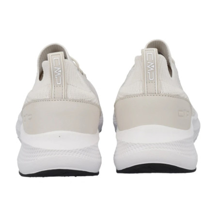 Campagnolo NIMBLEY WMN Comfort Sneaker "Vaniglia"
