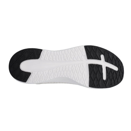 Campagnolo NIMBLEY WMN Comfort Sneaker "Vaniglia"