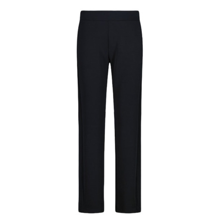 Campagnolo Regular fit Long Pant  "Black"