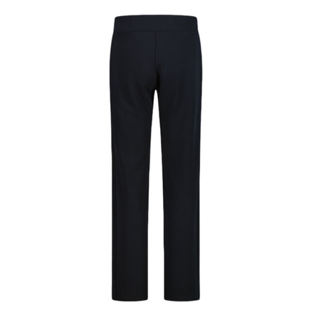 Campagnolo Regular fit Long Pant  "Black"