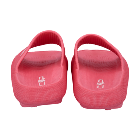 Campagnolo Ruby Slipper for Women "Corallo"