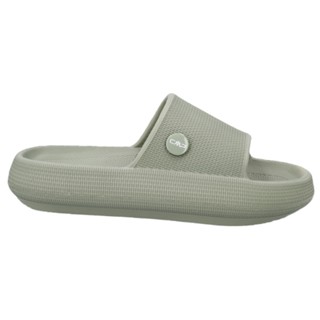 Campagnolo Ruby Slipper for Women "Salvia"