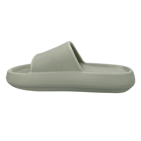 Campagnolo Ruby Slipper for Women "Salvia"
