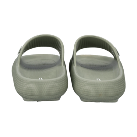 Campagnolo Ruby Slipper for Women "Salvia"
