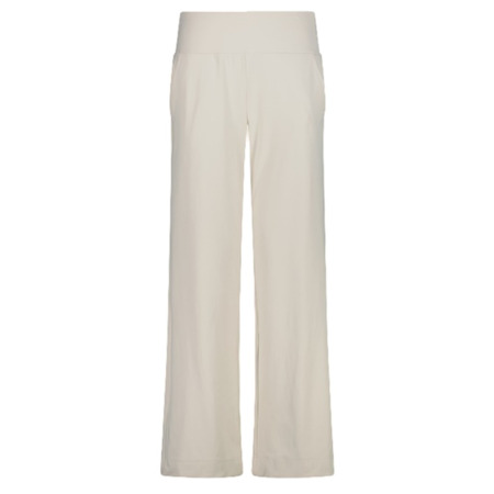 Campagnolo Stretch Long Pants "Avorio"