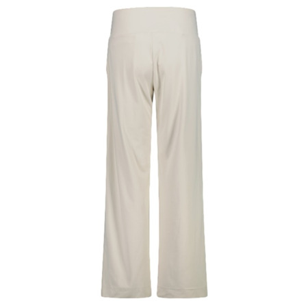 Campagnolo Stretch Long Pants "Avorio"