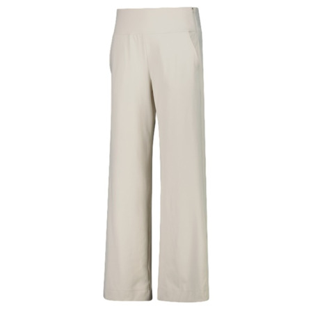 Campagnolo Stretch Long Pants "Avorio"