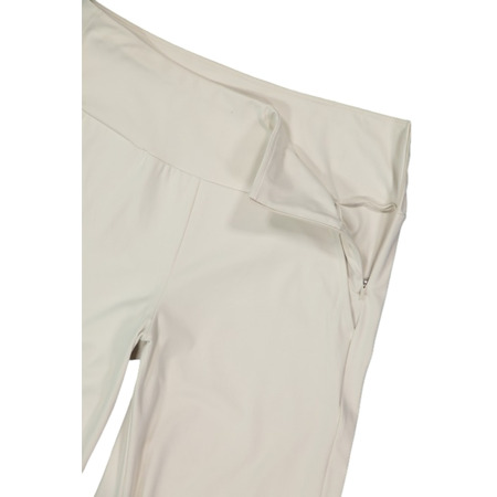 Campagnolo Stretch Long Pants "Avorio"