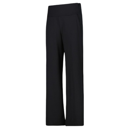 Campagnolo Stretch Long Pants "Black"