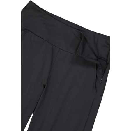Campagnolo Stretch Long Pants "Black"