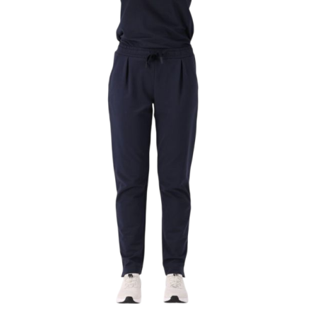Campagnolo Susy Woman Long Pant "Black Blue"