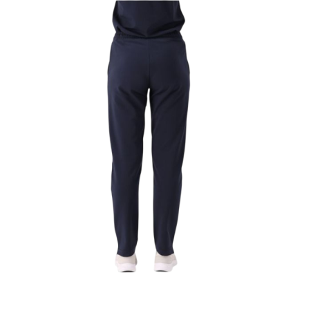 Campagnolo Susy Woman Long Pant "Black Blue"