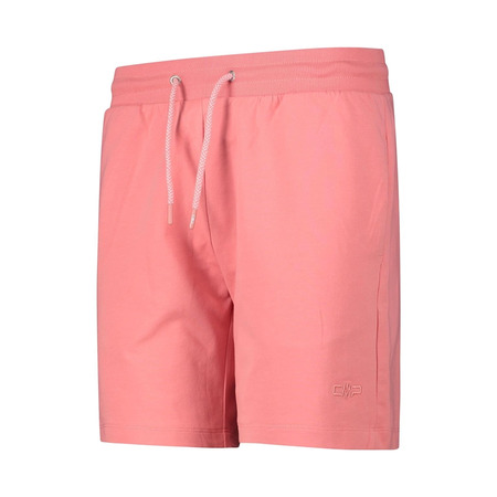 Campagnolo Women\'s Bermuda Shorts Baumwolle "Orchidea"
