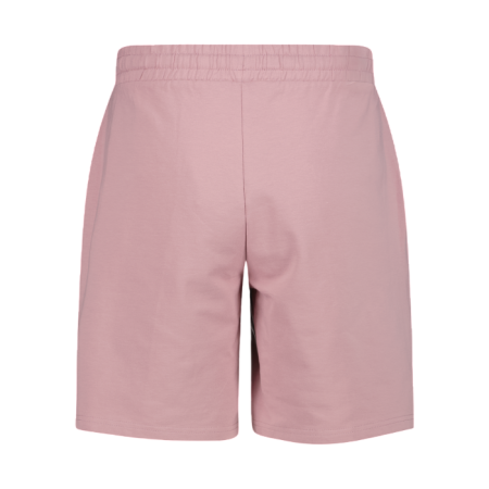 Campagnolo Women's Bermuda shorts in stretch cotton "Lilla"